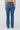IVY Copenhagen IVY-Lulu Jeans Wash Grenoble Jeans & Pants