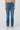 IVY Copenhagen IVY-Lulu Jeans Wash Grenoble Jeans & Pants