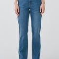 IVY Copenhagen IVY-Lulu Jeans Wash Grenoble Jeans & Pants