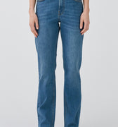 IVY Copenhagen IVY-Lulu Jeans Wash Grenoble Jeans & Pants