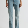 IVY Copenhagen IVY-Lulu Jeans Wash Halifax Vintage Jeans & Pants 51 Denim Blue