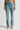 IVY Copenhagen IVY-Lulu Jeans Wash Halifax Vintage Jeans & Pants 51 Denim Blue