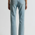IVY Copenhagen IVY-Lulu Jeans Wash Halifax Vintage Jeans & Pants 51 Denim Blue