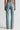 IVY Copenhagen IVY-Lulu Jeans Wash Halifax Vintage Jeans & Pants 51 Denim Blue