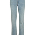 IVY Copenhagen IVY-Lulu Jeans Wash Halifax Vintage Jeans & Pants 51 Denim Blue