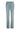 IVY Copenhagen IVY-Lulu Jeans Wash Halifax Vintage Jeans & Pants 51 Denim Blue