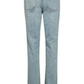 IVY Copenhagen IVY-Lulu Jeans Wash Halifax Vintage Jeans & Pants 51 Denim Blue
