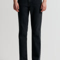 IVY Copenhagen IVY-Lulu Jeans Wash Istanbul Black Jeans & Pants 9 Black