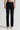 IVY Copenhagen IVY-Lulu Jeans Wash Istanbul Black Jeans & Pants 9 Black