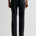 IVY Copenhagen IVY-Lulu Jeans Wash Istanbul Black Jeans & Pants 9 Black