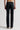 IVY Copenhagen IVY-Lulu Jeans Wash Istanbul Black Jeans & Pants 9 Black