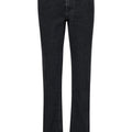 IVY Copenhagen IVY-Lulu Jeans Wash Istanbul Black Jeans & Pants 9 Black