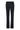 IVY Copenhagen IVY-Lulu Jeans Wash Istanbul Black Jeans & Pants 9 Black
