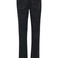 IVY Copenhagen IVY-Lulu Jeans Wash Istanbul Black Jeans & Pants 9 Black