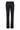 IVY Copenhagen IVY-Lulu Jeans Wash Istanbul Black Jeans & Pants 9 Black