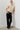 IVY Copenhagen IVY-Lulu Jeans Wash Istanbul Black Jeans & Pants 9 Black