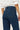 IVY Copenhagen IVY-Lulu Jeans Wash Middark Nottingham Jeans & Pants 51 Denim Blue