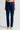 IVY Copenhagen IVY-Lulu Jeans Wash New York Jeans & Pants 51 Denim Blue