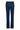 IVY Copenhagen IVY-Lulu Jeans Wash New York Jeans & Pants 51 Denim Blue