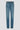IVY Copenhagen IVY-Lulu Jeans Wash Port Louis Jeans & Pants 51 Denim Blue