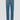 IVY Copenhagen IVY-Lulu Jeans Wash Port Louis Jeans & Pants 51 Denim Blue