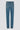 IVY Copenhagen IVY-Lulu Jeans Wash Port Louis Jeans & Pants 51 Denim Blue