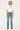 IVY Copenhagen IVY-Lulu Jeans Wash Port Louis Jeans & Pants 51 Denim Blue