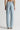 IVY Copenhagen IVY-Lulu Jeans Wash Puerto Banus Jeans & Pants 51 Denim Blue