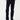 IVY Copenhagen IVY-Lulu Jeans Wash Rinse Vicky Jeans & Pants 51 Denim Blue