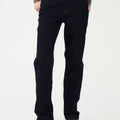 IVY Copenhagen IVY-Lulu Jeans Wash Rinse Vicky Jeans & Pants 51 Denim Blue