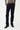 IVY Copenhagen IVY-Lulu Jeans Wash Rinse Vicky Jeans & Pants 51 Denim Blue