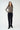 IVY Copenhagen IVY-Lulu Jeans Wash Rinse Vicky Jeans & Pants 51 Denim Blue