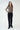 IVY Copenhagen IVY-Lulu Jeans Wash Rinse Vicky Jeans & Pants 51 Denim Blue