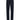 IVY Copenhagen IVY-Lulu Jeans Wash Rinse Vicky Jeans & Pants 51 Denim Blue