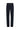 IVY Copenhagen IVY-Lulu Jeans Wash Rinse Vicky Jeans & Pants 51 Denim Blue