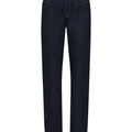 IVY Copenhagen IVY-Lulu Jeans Wash Rinse Vicky Jeans & Pants 51 Denim Blue