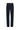 IVY Copenhagen IVY-Lulu Jeans Wash Rinse Vicky Jeans & Pants 51 Denim Blue