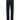 IVY Copenhagen IVY-Lulu Jeans Wash Rinse Vicky Jeans & Pants 51 Denim Blue