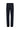 IVY Copenhagen IVY-Lulu Jeans Wash Rinse Vicky Jeans & Pants 51 Denim Blue