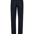 IVY Copenhagen IVY-Lulu Jeans Wash Rinse Vicky Jeans & Pants 51 Denim Blue