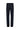 IVY Copenhagen IVY-Lulu Jeans Wash Rinse Vicky Jeans & Pants 51 Denim Blue