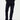 IVY Copenhagen IVY-Lulu Jeans Wash Rinse Vicky Jeans & Pants 51 Denim Blue