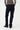 IVY Copenhagen IVY-Lulu Jeans Wash Rinse Vicky Jeans & Pants 51 Denim Blue