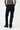 IVY Copenhagen IVY-Lulu Jeans Wash Rinse Vicky Jeans & Pants 51 Denim Blue