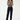 IVY Copenhagen IVY-Lulu Jeans Wash Rinse Vicky Jeans & Pants 51 Denim Blue