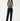 IVY Copenhagen IVY-Lulu Jeans Wash Rinse Vicky Jeans & Pants 51 Denim Blue
