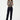 IVY Copenhagen IVY-Lulu Jeans Wash Rinse Vicky Jeans & Pants 51 Denim Blue