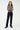 IVY Copenhagen IVY-Lulu Jeans Wash Rinse Vicky Jeans & Pants 51 Denim Blue