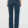 IVY Copenhagen IVY-Lulu Jeans Wash Sutton Jeans & Pants 51 Denim Blue