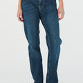 IVY Copenhagen IVY-Lulu Jeans Wash Sutton Jeans & Pants 51 Denim Blue